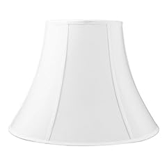 10x20x15 white bell for sale  Delivered anywhere in USA 