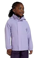 Mountain warehouse pakka for sale  Delivered anywhere in UK
