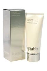 Purifiant crème tube d'occasion  Livré partout en France