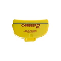 Canicom canibeep pro usato  Spedito ovunque in Italia 