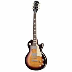 Epiphone les paul gebraucht kaufen  Wird an jeden Ort in Deutschland
