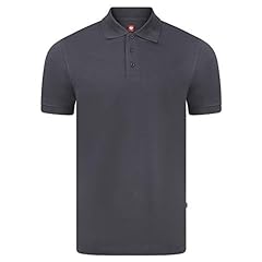 Engelbert strauss polo for sale  Delivered anywhere in UK