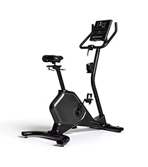 Schwinn fitness 590u gebraucht kaufen  Wird an jeden Ort in Deutschland