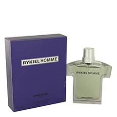 Sonia rykiel sonia for sale  Delivered anywhere in USA 