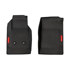 Baselayer floor mats for sale  Delivered anywhere in USA 