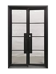 Frisco exterior double for sale  Delivered anywhere in USA 