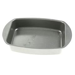 Tefal moule gâteaux d'occasion  Livré partout en France