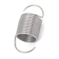Extrwory return spring for sale  Delivered anywhere in UK