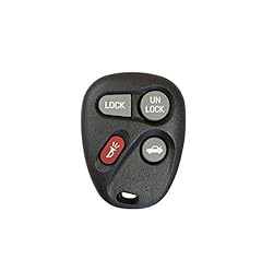 Bexkeyless replacement remote for sale  Delivered anywhere in USA 