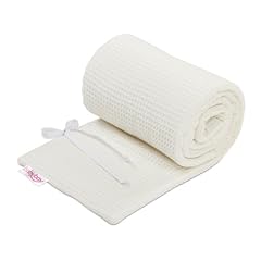 Babybay baby kantenschutz gebraucht kaufen  Wird an jeden Ort in Deutschland