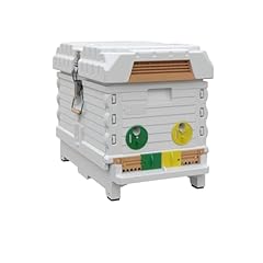 Apimaye insulated frame for sale  Delivered anywhere in USA 