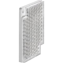 Leuze electronic 50040820 d'occasion  Livré partout en France