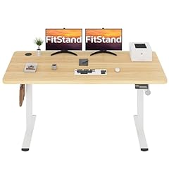Fitstand fq1 120x60cm for sale  Delivered anywhere in UK