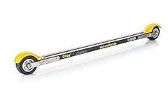 Srb skiroller cr06 gebraucht kaufen  Wird an jeden Ort in Deutschland