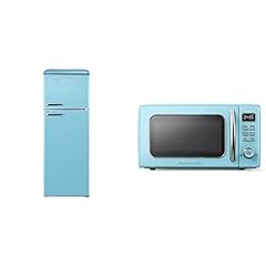 Galanz glr12tbeefr refrigerato for sale  Delivered anywhere in USA 