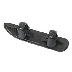 Skis passeggino blade usato  Spedito ovunque in Italia 