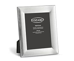 Edzard bilderrahmen forli gebraucht kaufen  Wird an jeden Ort in Deutschland