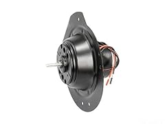 Blower motor 1974 for sale  Delivered anywhere in USA 