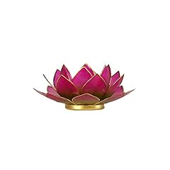 Find something different for sale  Delivered anywhere in UK