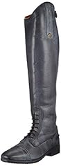Hkm valencia lederreitstiefel gebraucht kaufen  Wird an jeden Ort in Deutschland