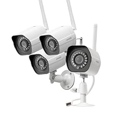 Zmodo outdoor security for sale  Delivered anywhere in USA 