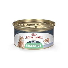 Royal canin feline for sale  Delivered anywhere in USA 