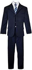 Black bianco boys for sale  Delivered anywhere in USA 