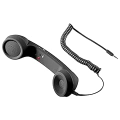 Ukcoco retro handset for sale  Delivered anywhere in UK