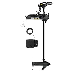 Minn kota powerdrive for sale  Delivered anywhere in USA 