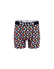 Pullin boxer long d'occasion  Livré partout en France