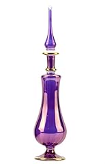 Nilecart egyptian perfume for sale  Delivered anywhere in USA 