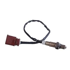 06a906262aj oxygen sensor for sale  Delivered anywhere in UK