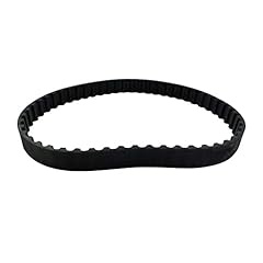 Lefitpa replacement 43372 for sale  Delivered anywhere in USA 
