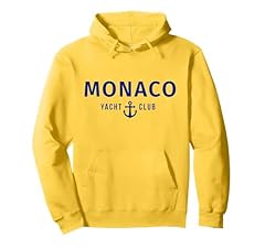 Monaco yacht club for sale  Delivered anywhere in USA 