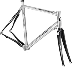 Bikehard carbolite pro for sale  Delivered anywhere in USA 