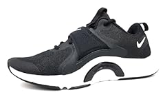 Nike season womens for sale  Delivered anywhere in USA 