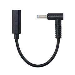 Cablecc tipo usb usato  Spedito ovunque in Italia 