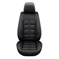 Tingyus seat covers for sale  Delivered anywhere in UK