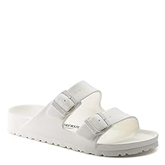 Birkenstock unisex arizona for sale  Delivered anywhere in USA 