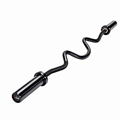 47in black zinc for sale  Delivered anywhere in USA 