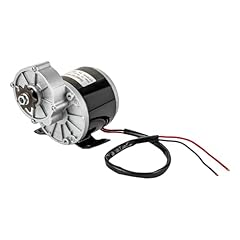 Elektromotor 12v 250w gebraucht kaufen  Wird an jeden Ort in Deutschland