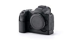 Tilta leather camera for sale  Delivered anywhere in USA 