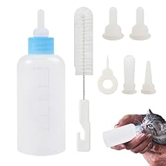 Kit biberon per usato  Spedito ovunque in Italia 