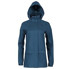Highlander womens waterproof for sale  Delivered anywhere in UK