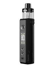 Voopoo drag vape for sale  Delivered anywhere in UK