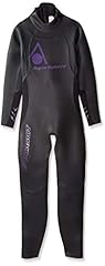 Aqua sphere women for sale  Delivered anywhere in UK
