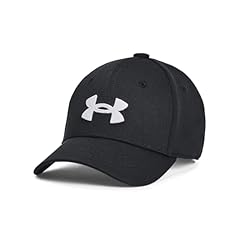 Armour boys blitzing for sale  Delivered anywhere in USA 