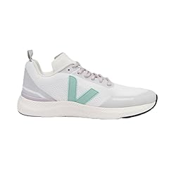Veja impala chaussures d'occasion  Livré partout en France
