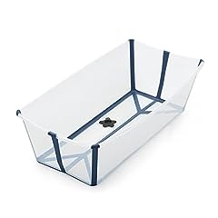 Stokke flexi bath for sale  Delivered anywhere in UK