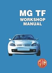 Workshop manual rcl for sale  Delivered anywhere in UK